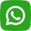 social-icons